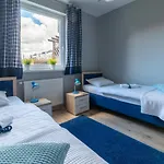 Apartment Nautical Sea