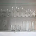 Apartamento Nautical Sea Gdynia