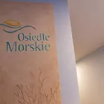 Apartamento Nautical Sea