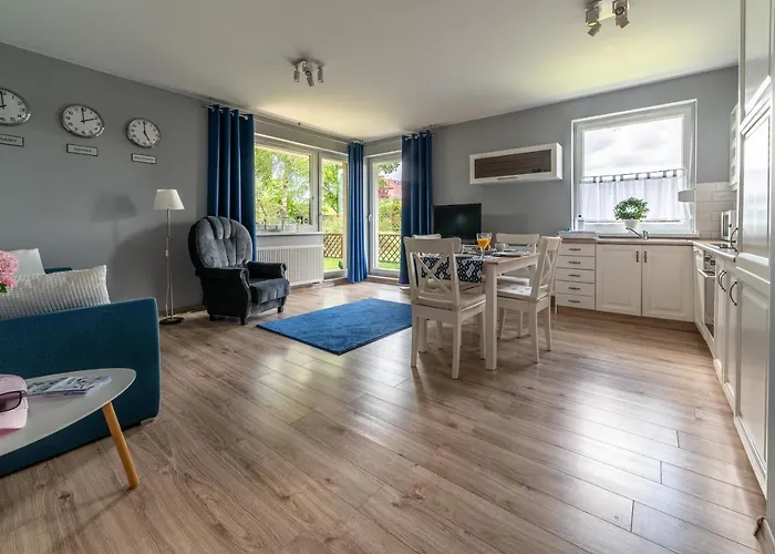 Nautical Sea Daire *