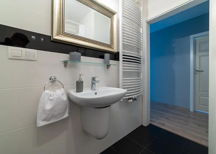 Nautical Sea * Gdynia