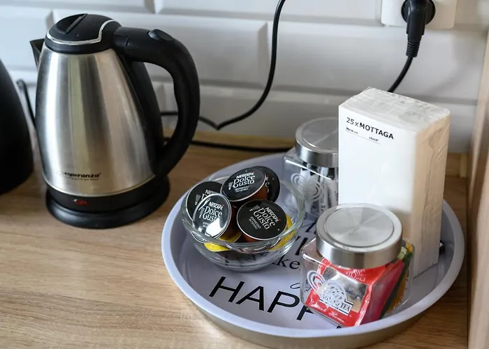 Nautical Sea Daire *