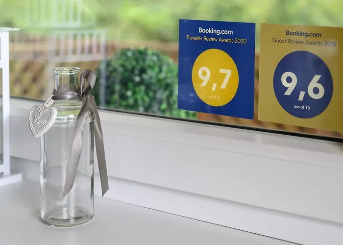 Nautical Sea Daire Gdynia