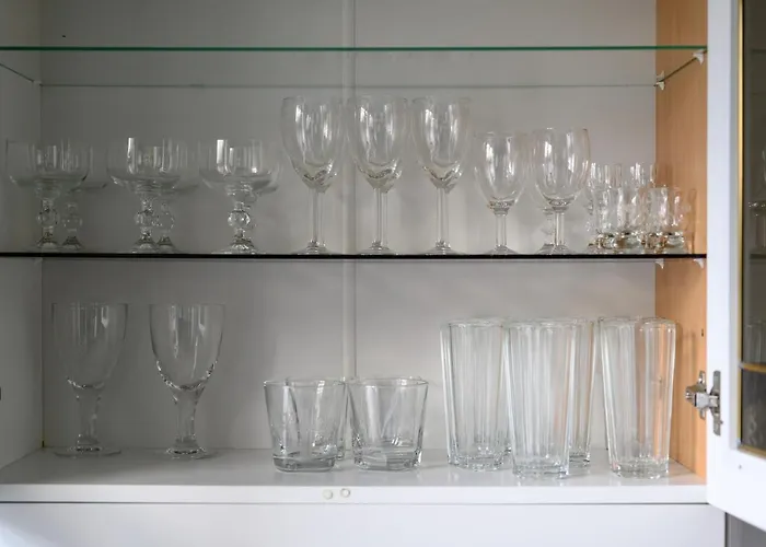 Apartamento Nautical Sea Gdynia